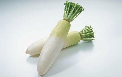 抽油烟机清洗擦玻璃,抽油烟机怎么擦玻璃油污