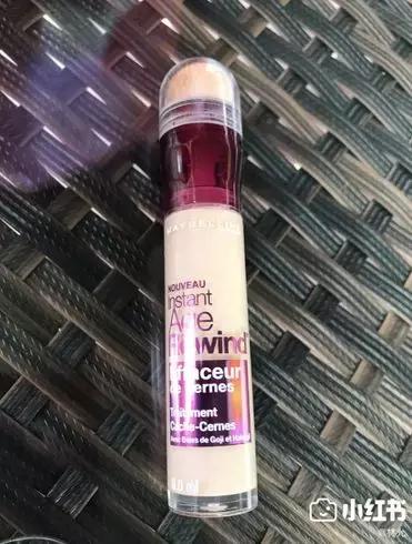 林允万元面霜,林允用11元化妆品