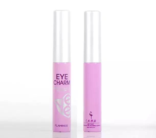 林允护肤视频2018年,林允同款护肤品