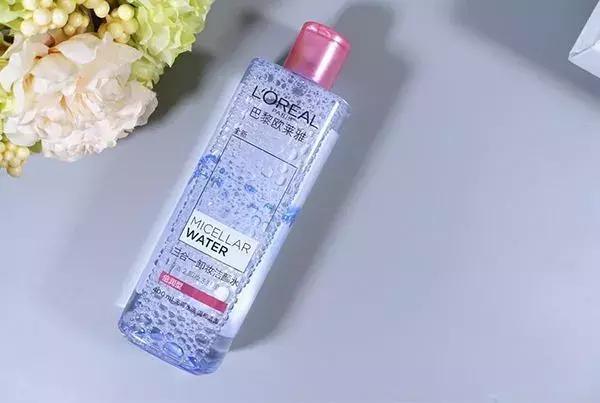 林允护肤视频2018年,林允同款护肤品