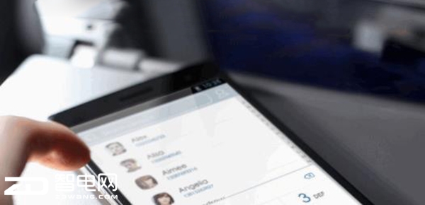 重置手机怎么恢复通讯录,手机通讯录电话怎么恢复