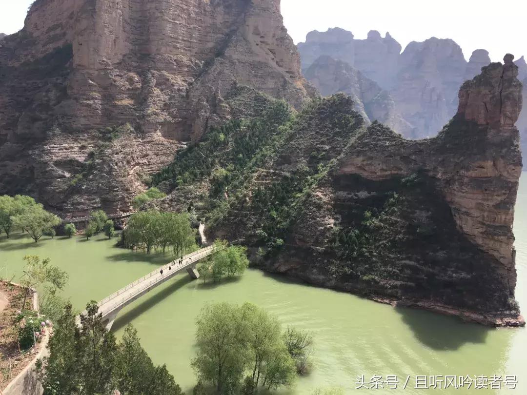 李辉最美照片,李辉辉煌岁月