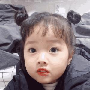 2023年房子涨价的城市,2023房子要涨价吗