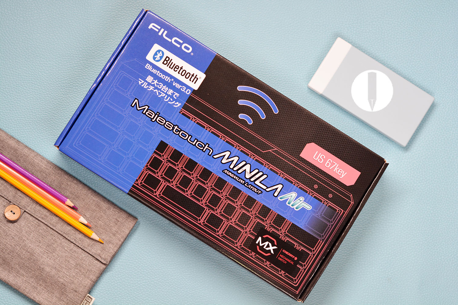 机械键盘卫星轴斐尔可,机械键盘斐尔可换轴