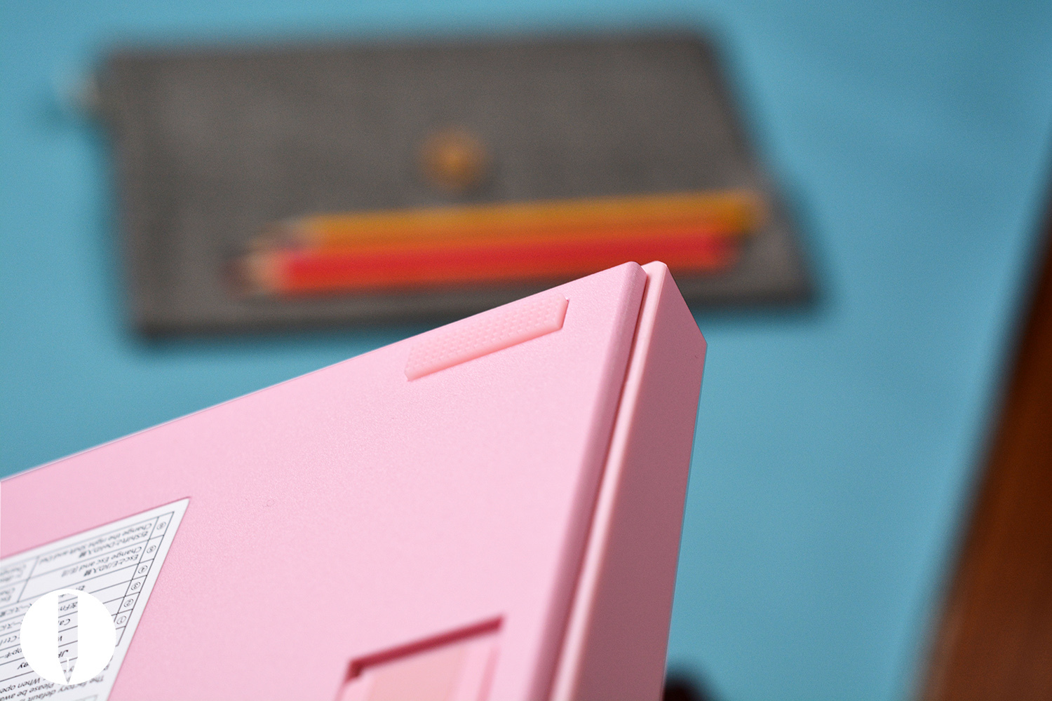 机械键盘卫星轴斐尔可,机械键盘斐尔可换轴