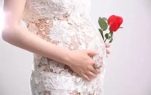 怀孕不能吃的食物大全图片,怀孕期间一定不能吃的十种食物