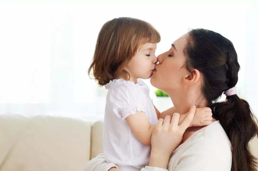 孩子会说谎家长反省,为什么说孩子撒谎是好事