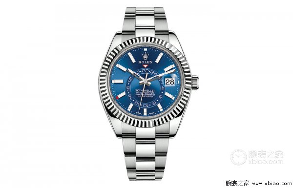 浪琴高仿贵不贵,浪琴女手表贵不贵