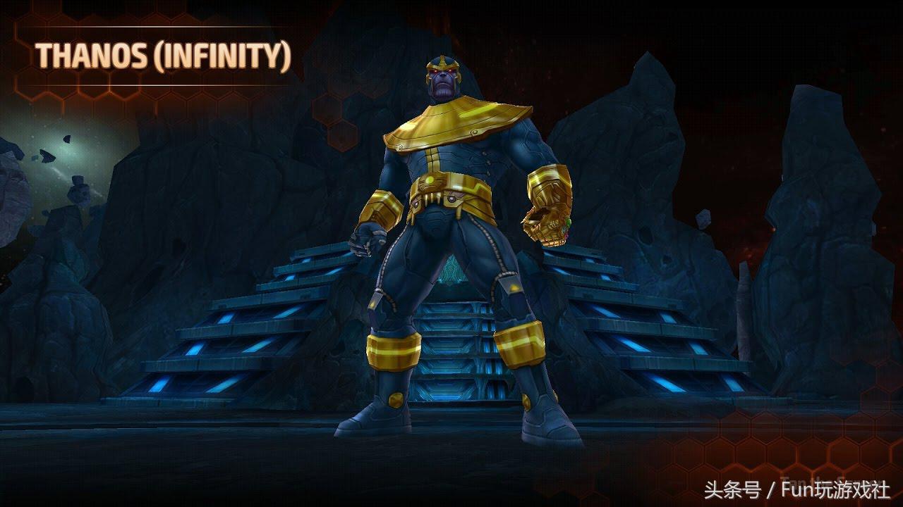 紫色红薯灭霸,紫色番薯灭霸