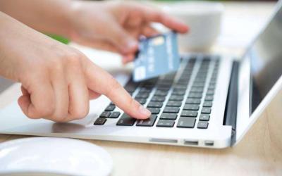 20万元信用卡怎么能申请下来,存款20万能办多大额度信用卡