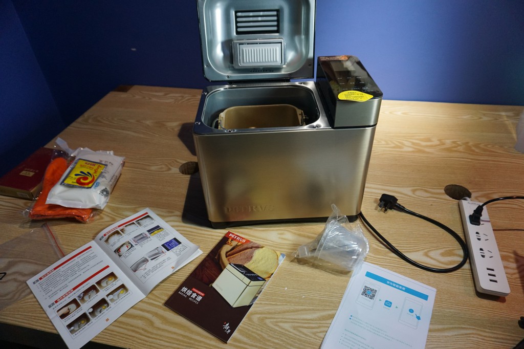 华为hilink生态产品好吗,华为hilink和华为智选的区别