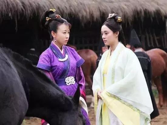 丑女无敌哪一年播放,丑女无敌主演现状