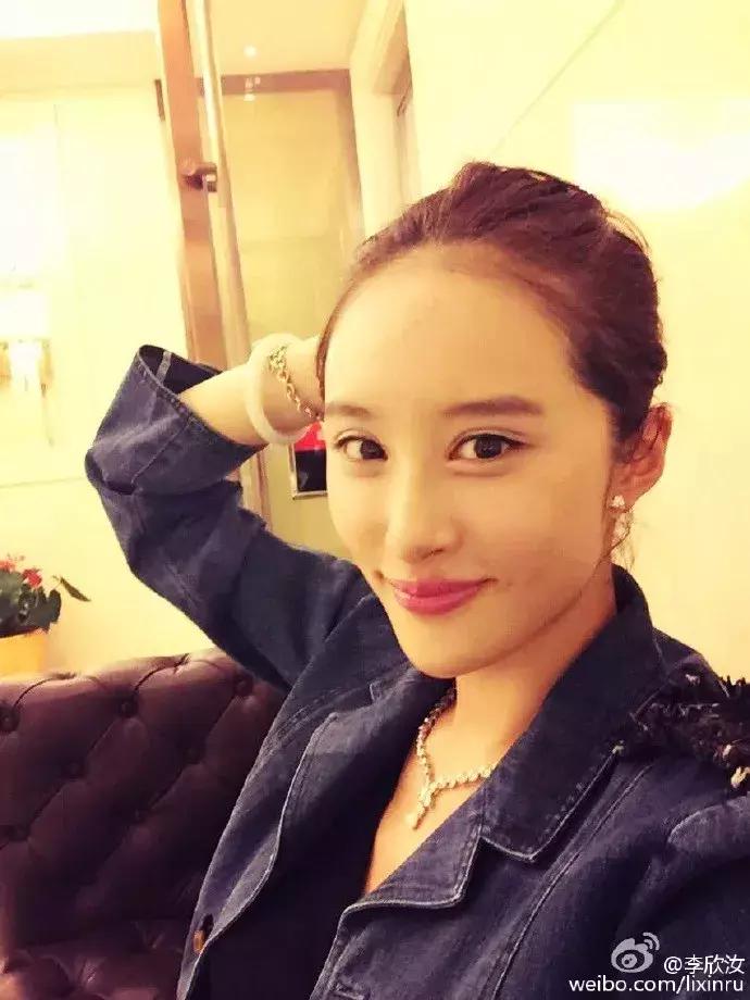 丑女无敌哪一年播放,丑女无敌主演现状