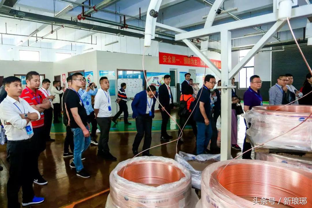 山东湿腾环境科技有限公司怎么样,湿腾科技有限公司