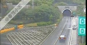 强降雨来袭请收好这份安全提示,这份暴雨天气安全指南请一定收好