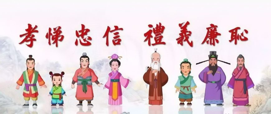 20个你不知道的冷知识不信来瞧瞧,最实用的冷知识100条