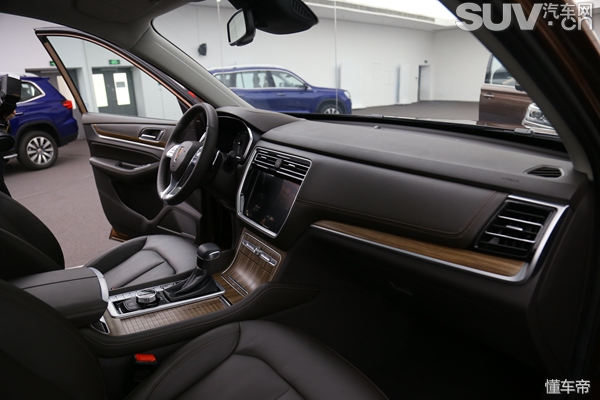 惊喜不断特价不断,惊喜不断喜讯连连