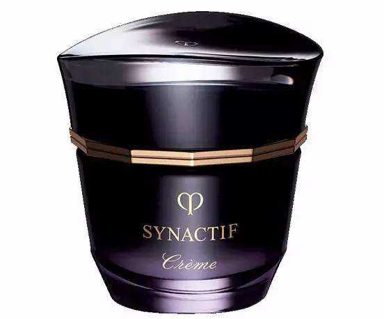 国际奢华护肤品精选,国际大牌护肤品礼盒