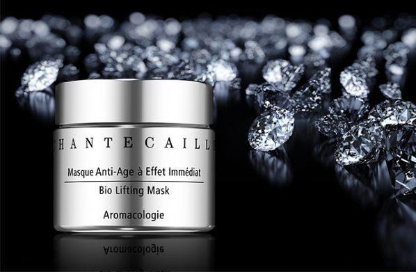 小众贵妇级海外护肤品牌,国际大牌护肤品礼盒