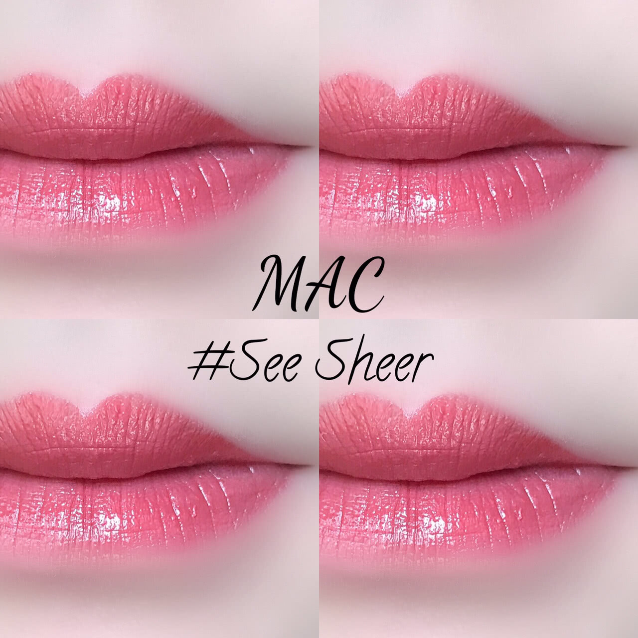 显白不显黑黄皮肤的水润口红,黄皮肤女生口红推荐