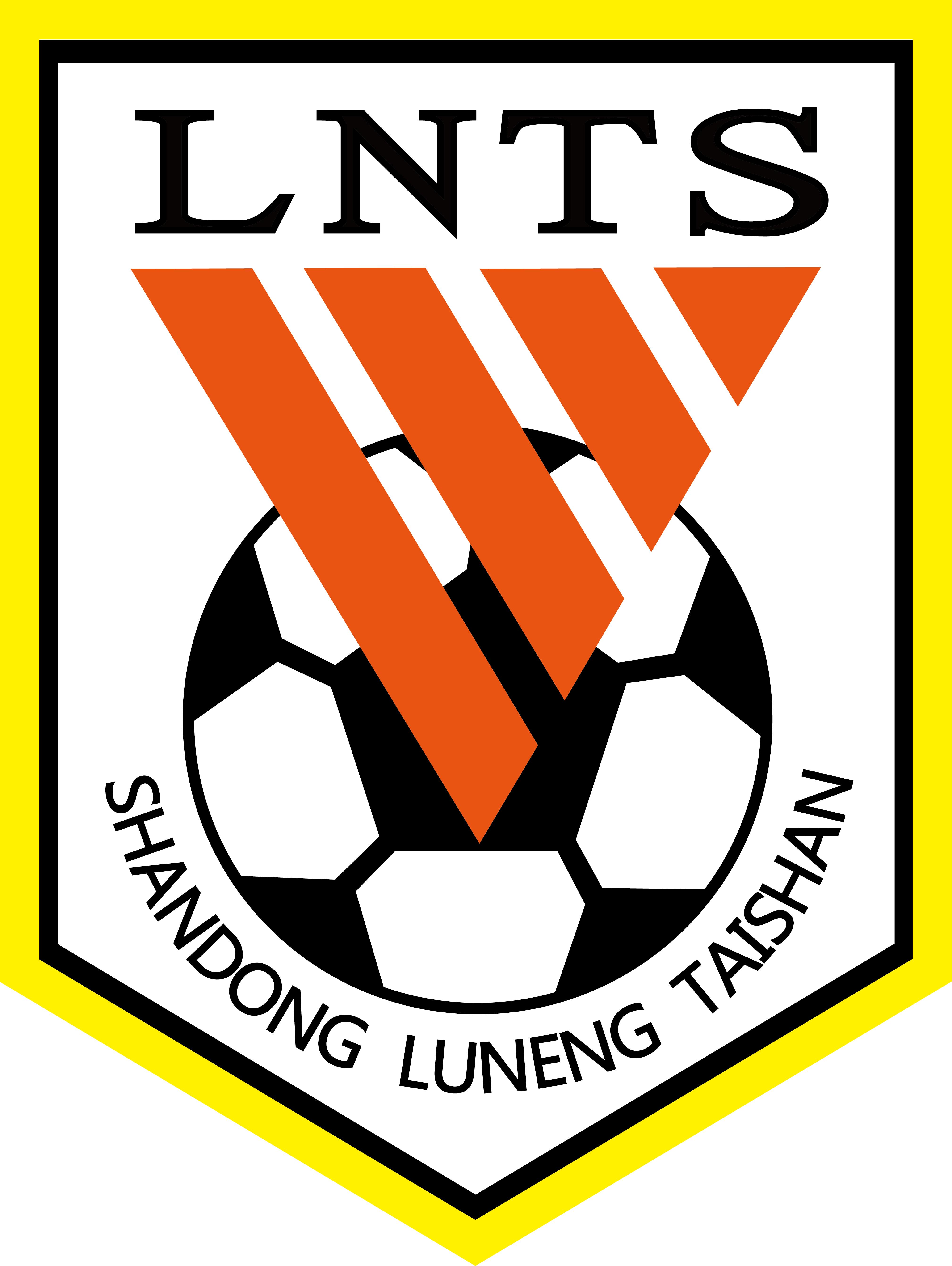 中超各个俱乐部队徽,中超各队队徽一览表