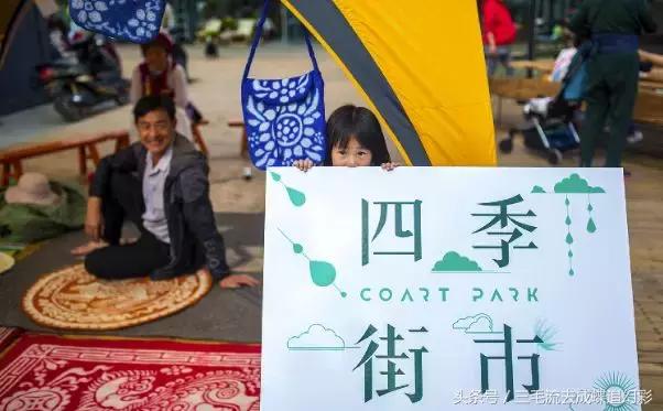 大理5月有什么玩的吃的,五月中旬大理适合旅游吗