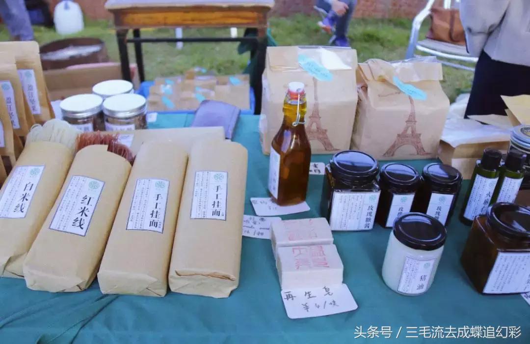 大理5月有什么玩的吃的,五月中旬大理适合旅游吗