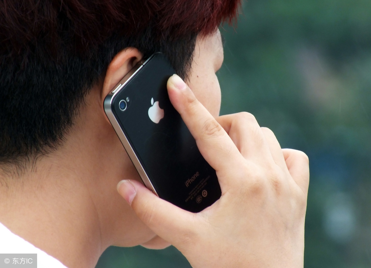 iphone的ai叫什么,iphone的idid啥意思