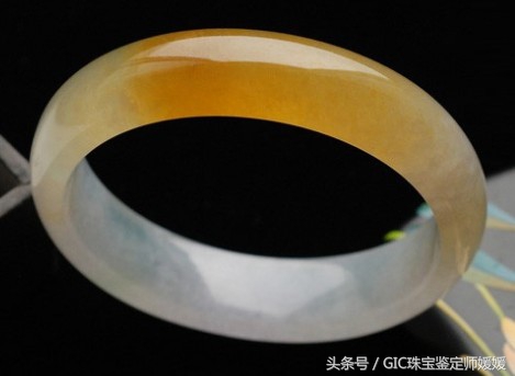 戴翡翠手镯，还有这么些讲究，真是不可不知！