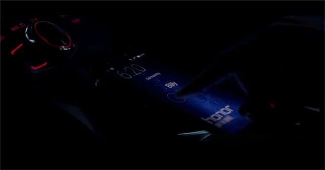 漫威电影中的手机,漫威电影里的手机