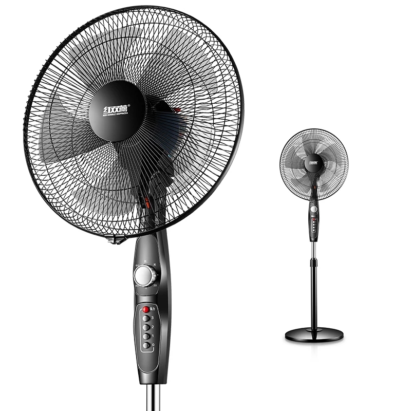 松鼠是如何解暑和散热的,松鼠夏天避暑的办法