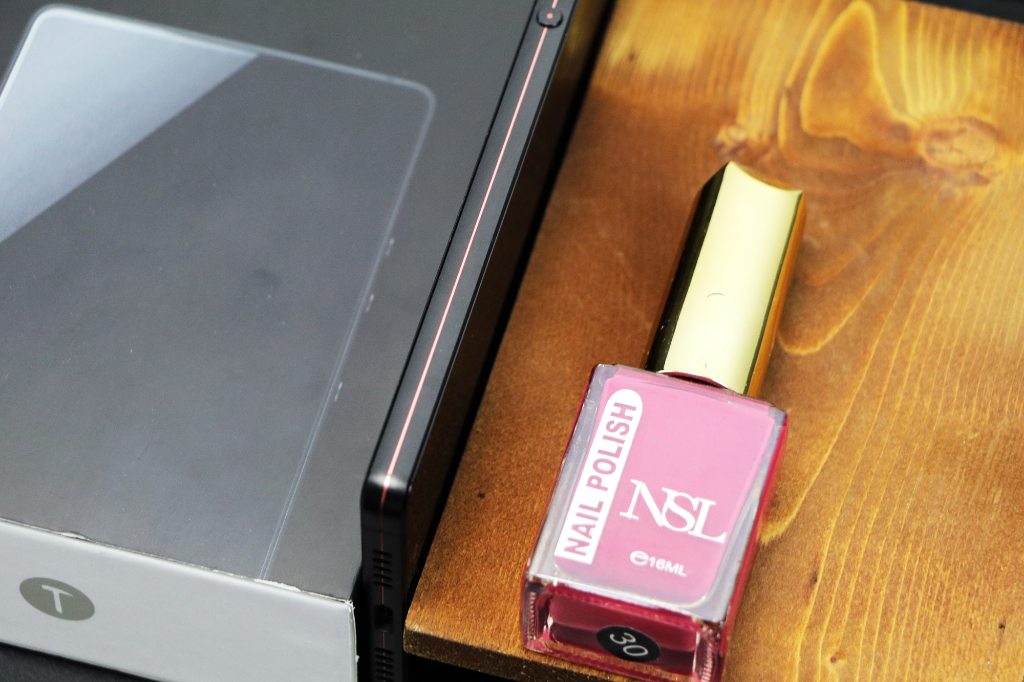 坚果3全部功能测评,坚果3浅金色测评