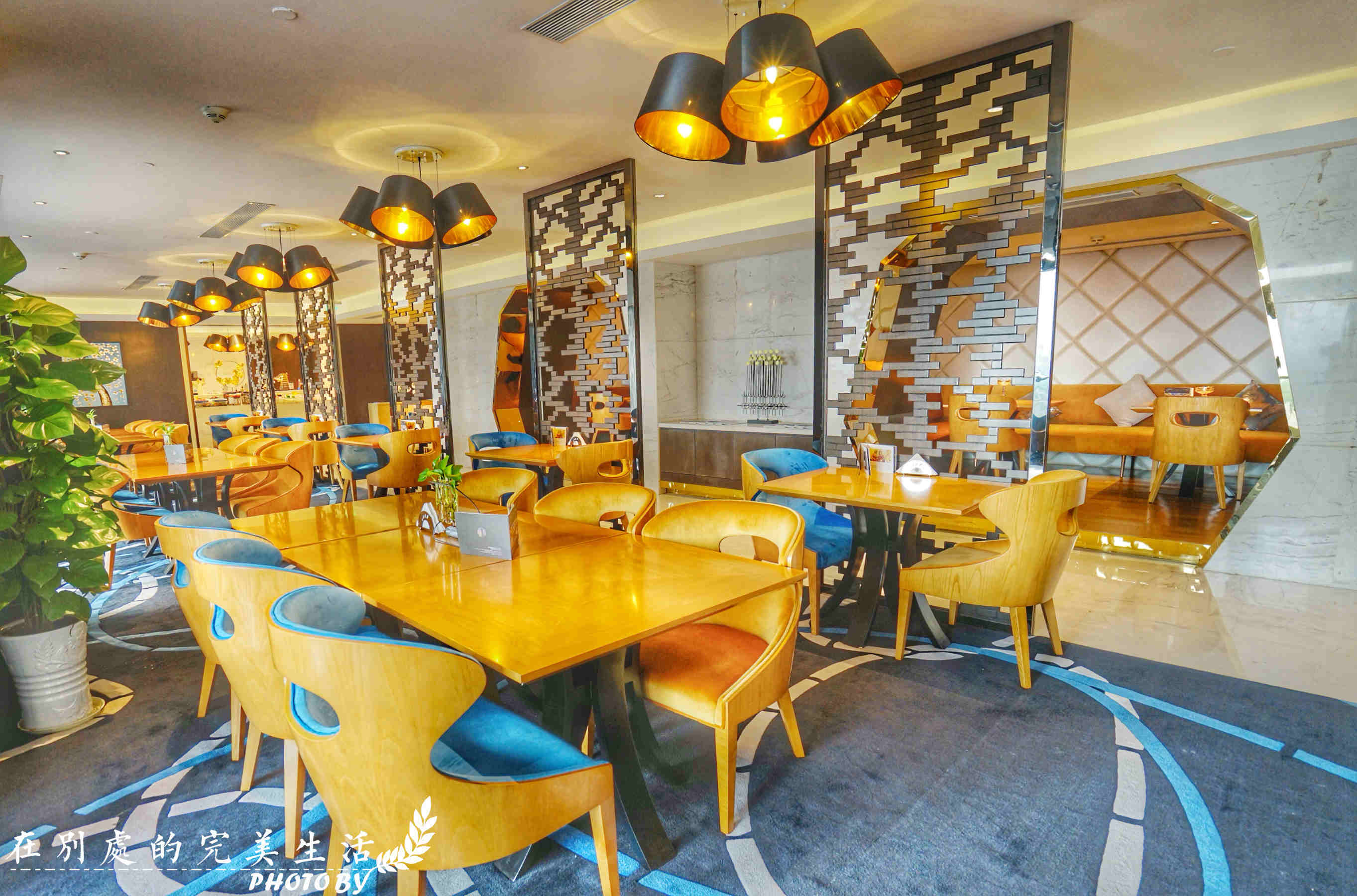 机场单人酒店可以睡两个人吗,机场酒店为何便宜