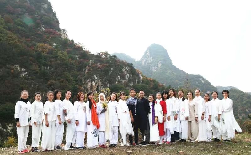 瑜伽教练培训哪家比较好,有哪些好的瑜伽教练培训学校