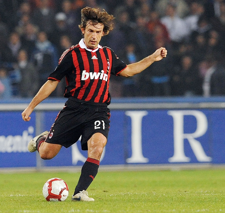 世界杯的经典球员,世界杯经典球星