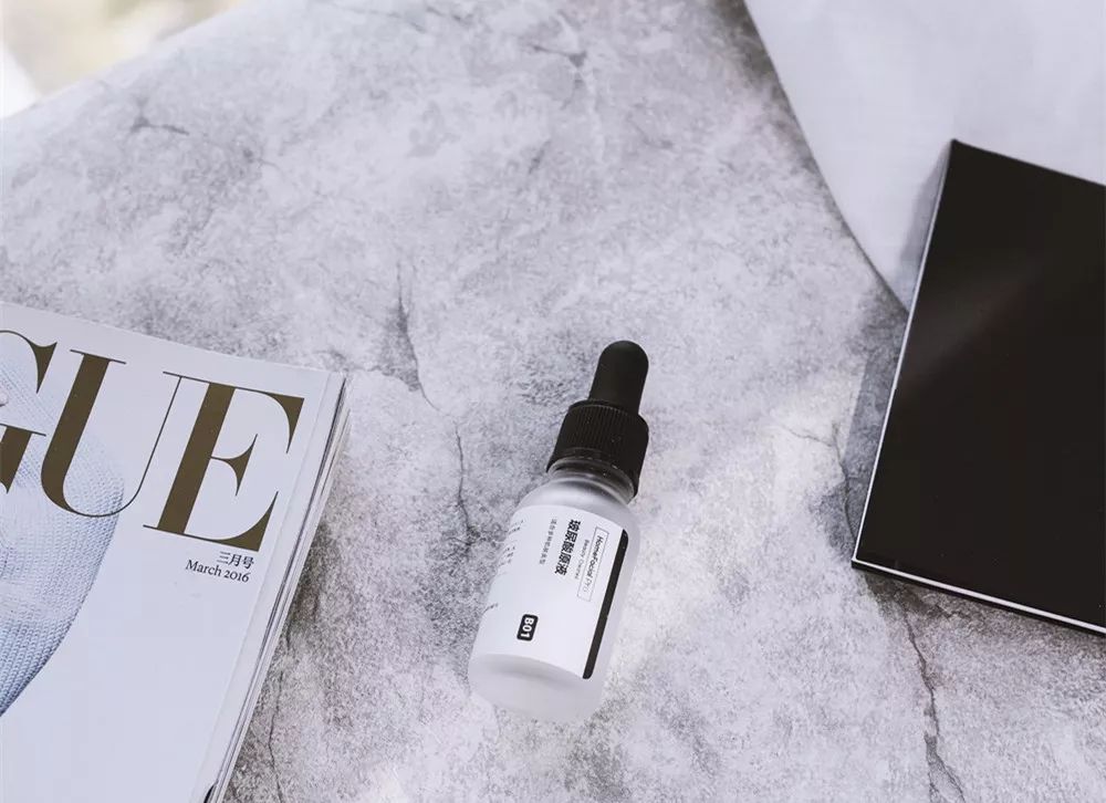 一波便宜好用的国货护肤品,又实用又便宜的国货护肤品