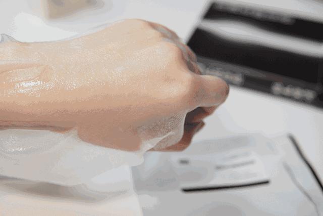 年度总结我的一年收获,年度总结回顾我的2019