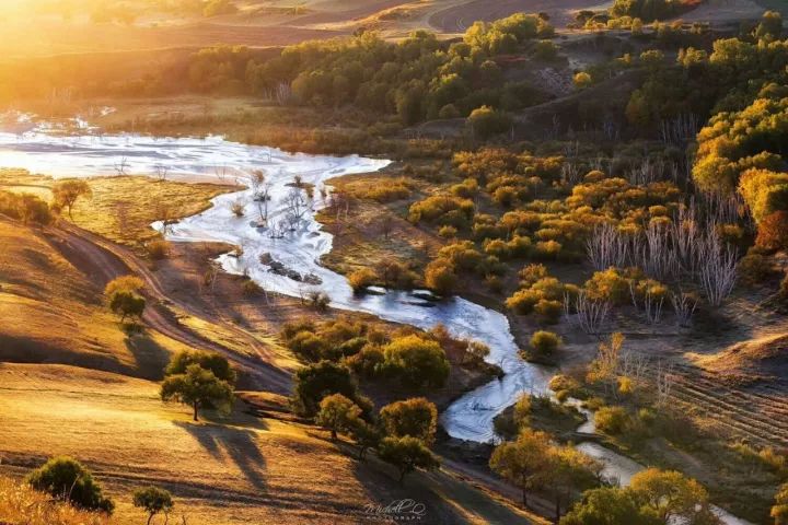 尼康d800搭配尼康24-120效果怎么样,尼康d800自身携带的拍摄风格