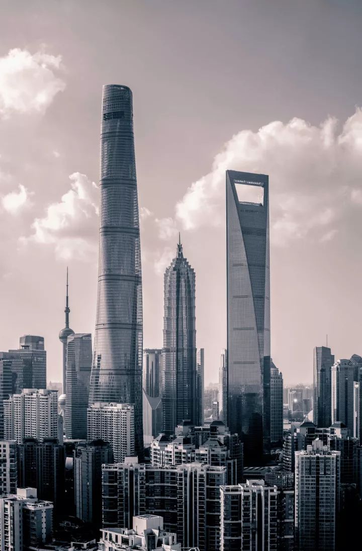 绱㈠凹鍗曞弽鐩告満鍏ラ棬鏁欑▼,绱㈠凹榛戝崱7鐩告満鍏ラ棬鏁欑▼