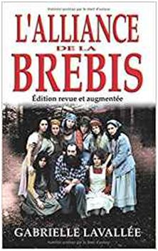 *虐性**亲子，把女信徒当“妃子”，他还徒手剖开了她的肚子！