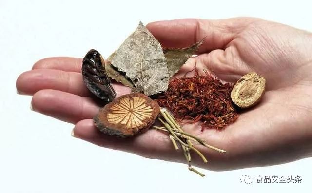 食品安全舆情事件热点,食安舆情