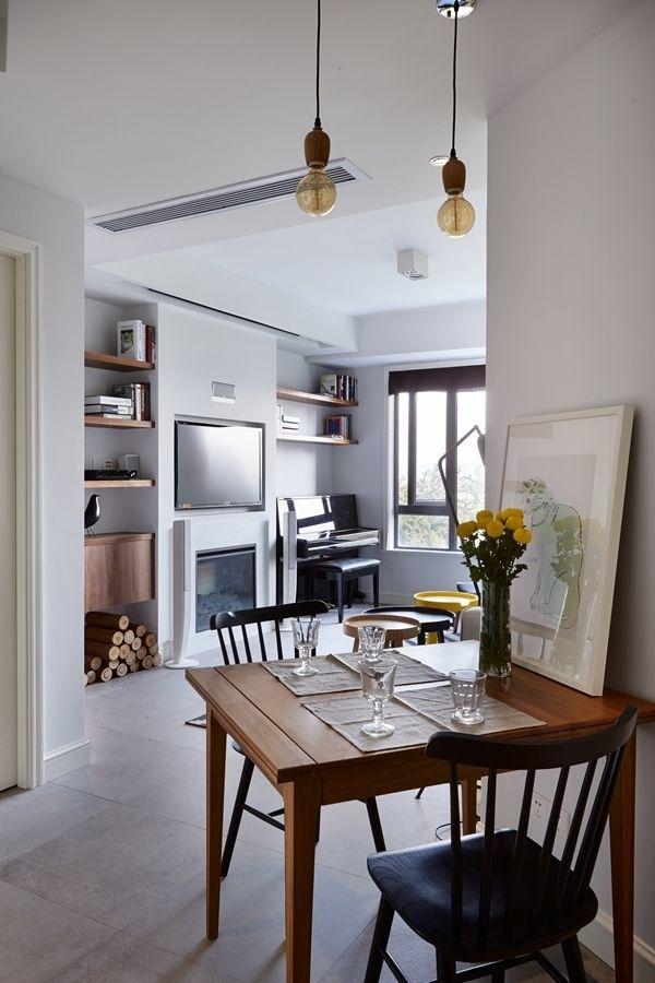 厕所门正对卧室怎么装修,卧室厕所门正对床头怎么隔开