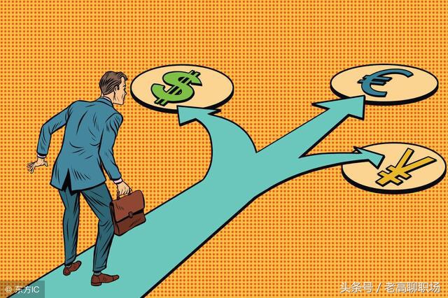 朋友总是向你借钱怎么办？三招交给你，既能不借他还能有面子