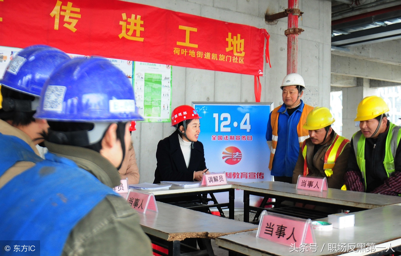 工人自动离职有补偿吗,打工人自动离职能拿到工资吗