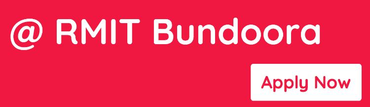霸气侧漏的墨尔本RMIT大学学生公寓｜初到澳洲