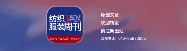 世界杯球队名单及球衣,世界杯今天球队服装一览表