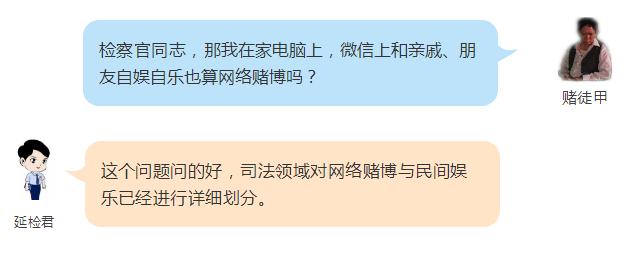 世界杯快来了你准备好了吗,世界杯快来了