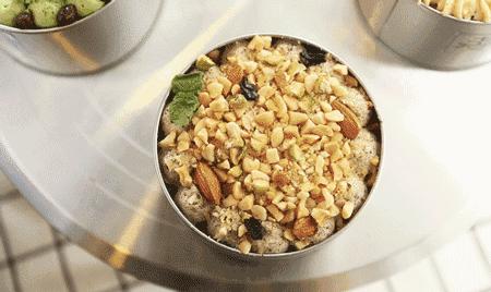 断货王蛋糕,断货王千层蛋糕