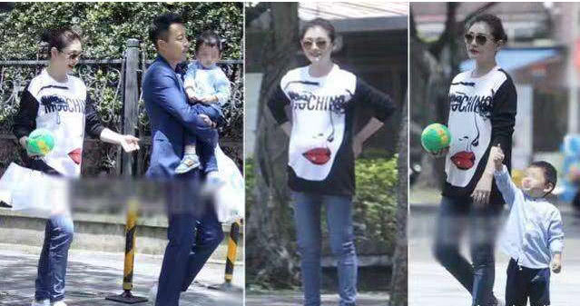 大小s和解,大s和范玮琪最新事件完整