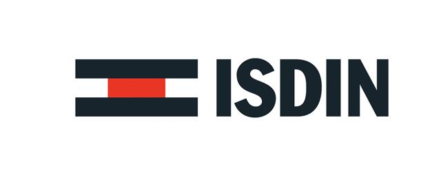 拼团｜抹了它，痘印、疤痕全都慢慢消失了